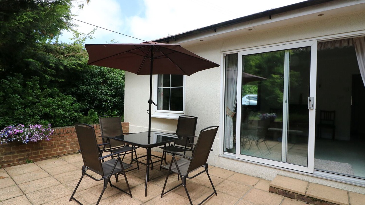 Photo of Outdoor in Sittingbourne