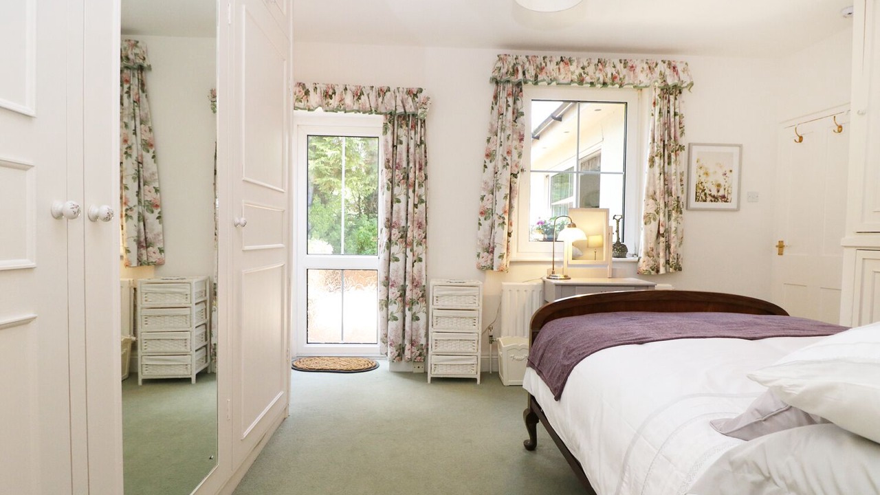 Photo of Others in Sittingbourne