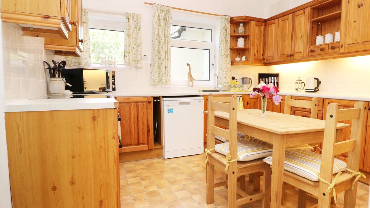 Photo of Others in Sittingbourne