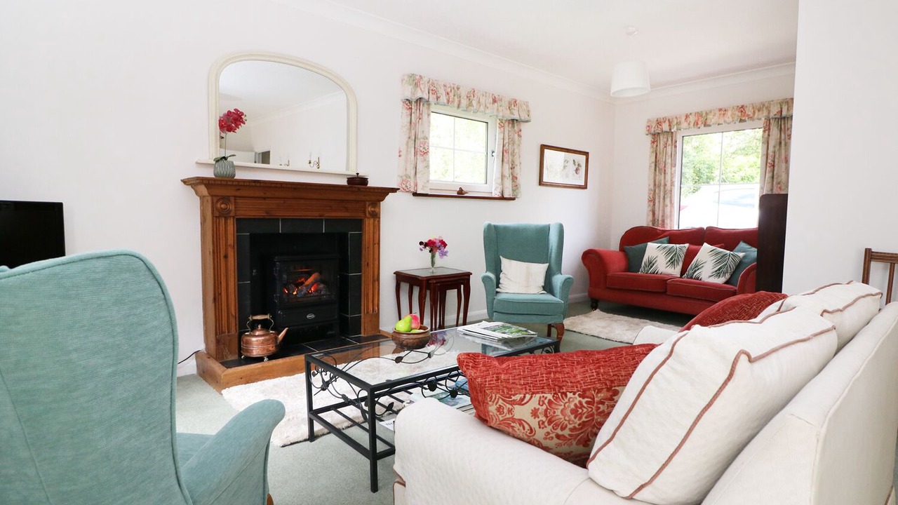 Photo of Others in Sittingbourne