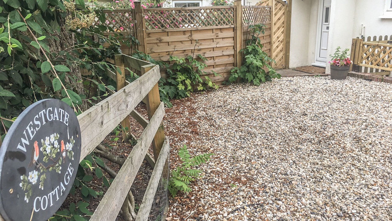 Photo of Outdoor in Sittingbourne