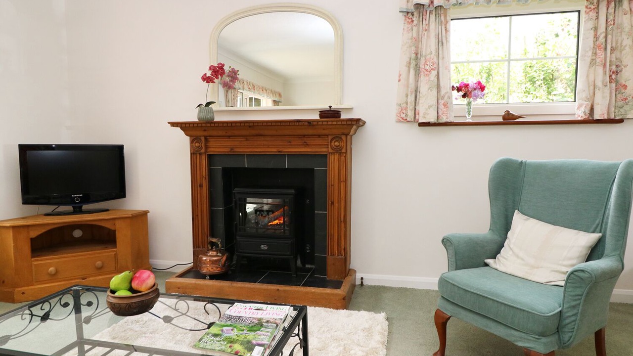 Photo of Others in Sittingbourne