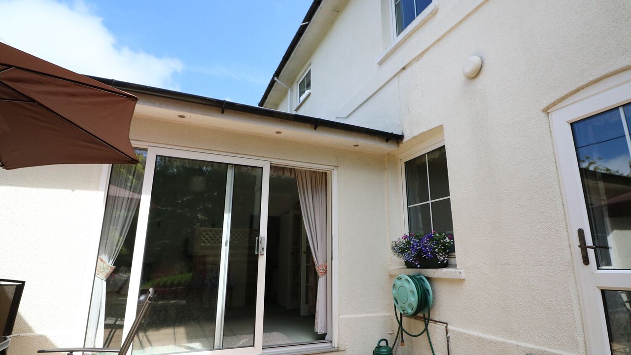 Photo of Others in Sittingbourne