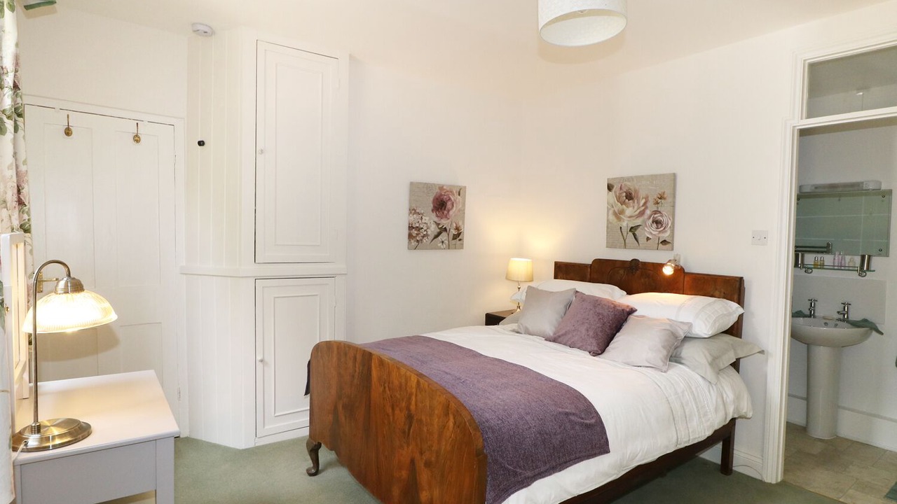 Photo of Others in Sittingbourne