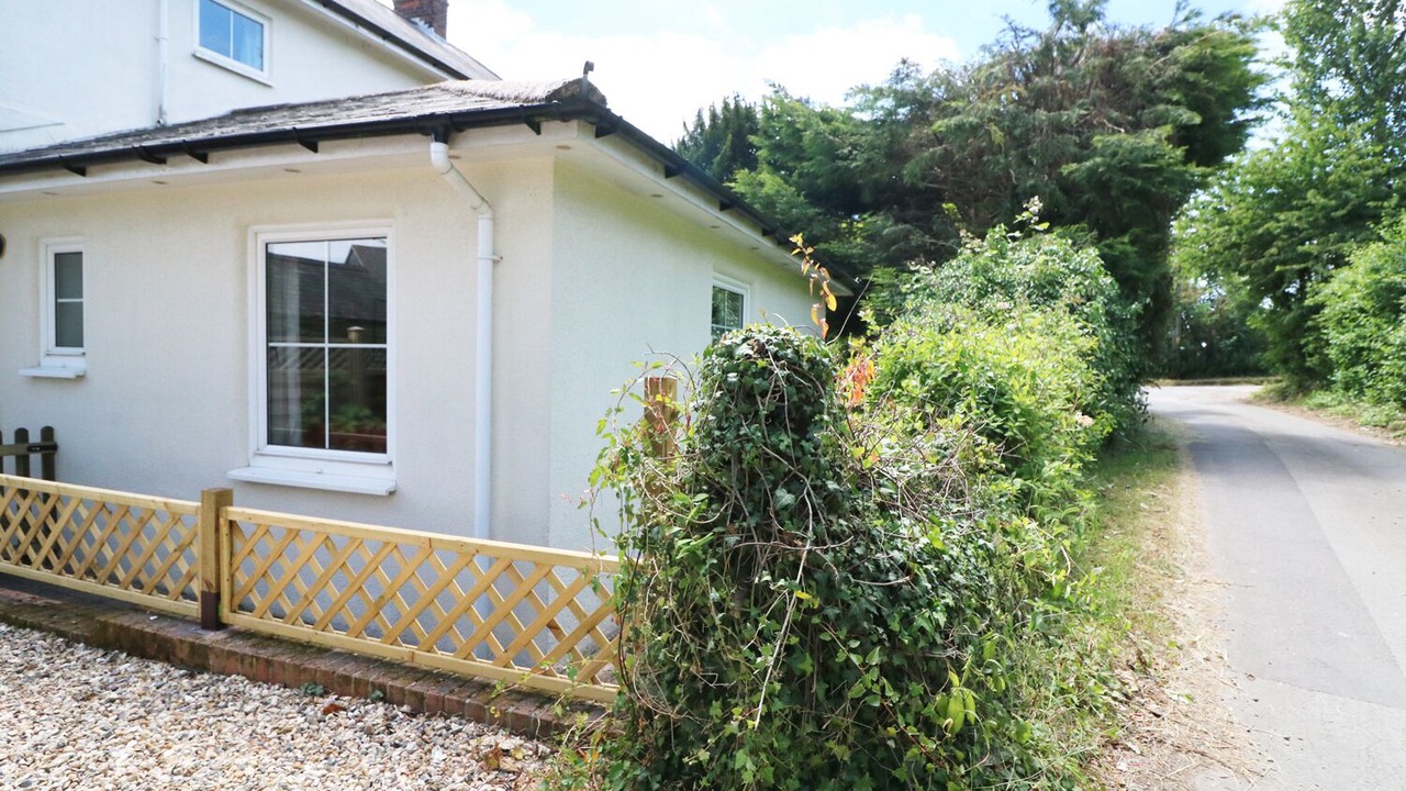 Photo of Others in Sittingbourne