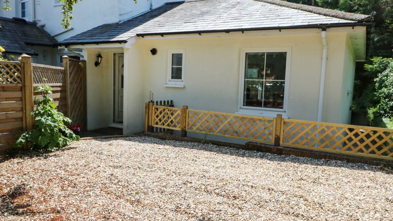 Photo of Others in Sittingbourne