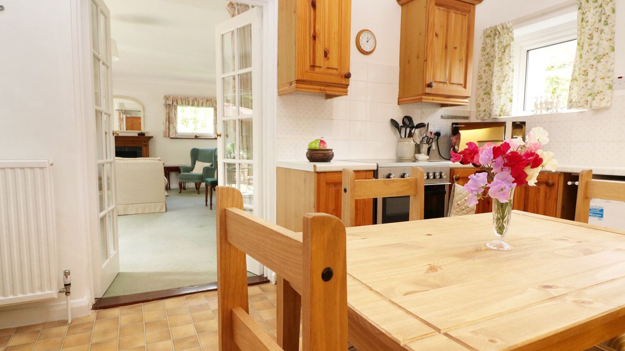 Photo of Others in Sittingbourne