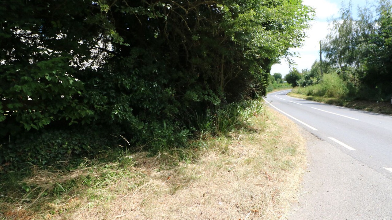 Photo of Others in Sittingbourne