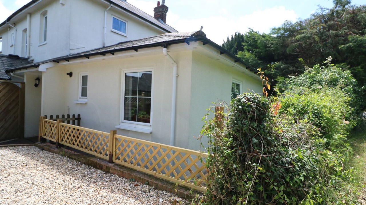 Photo of Others in Sittingbourne