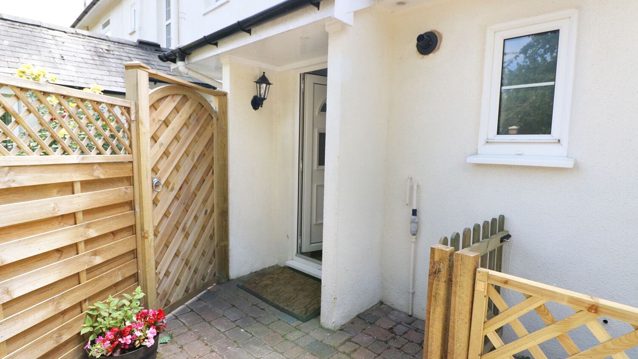 Photo of Others in Sittingbourne