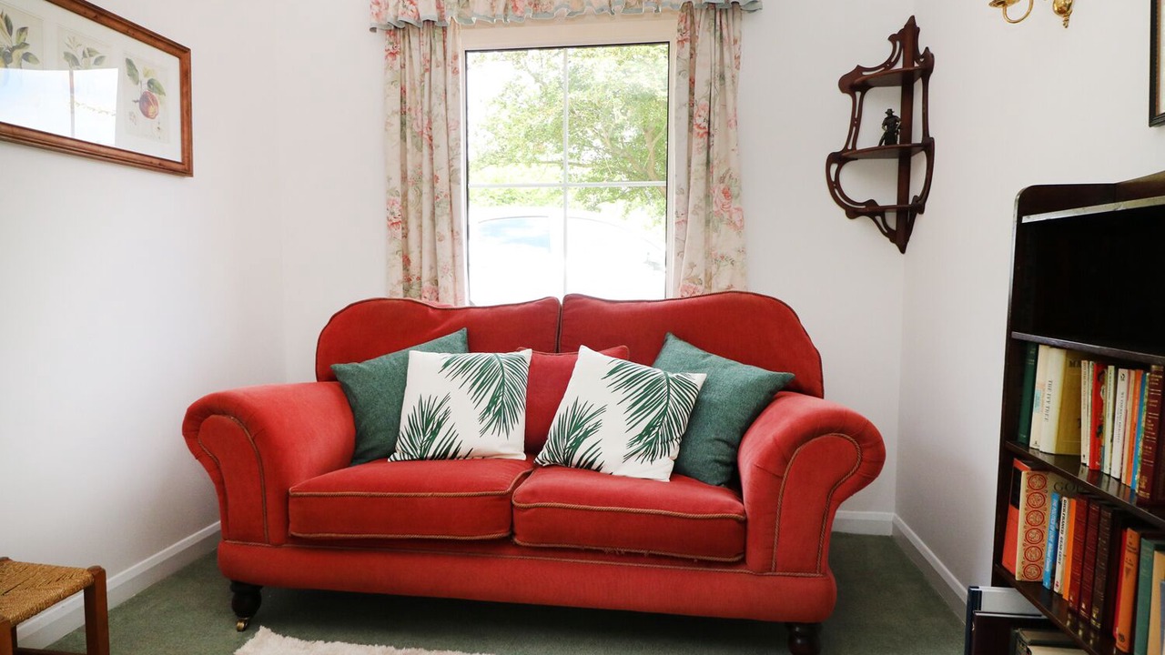 Photo of Others in Sittingbourne