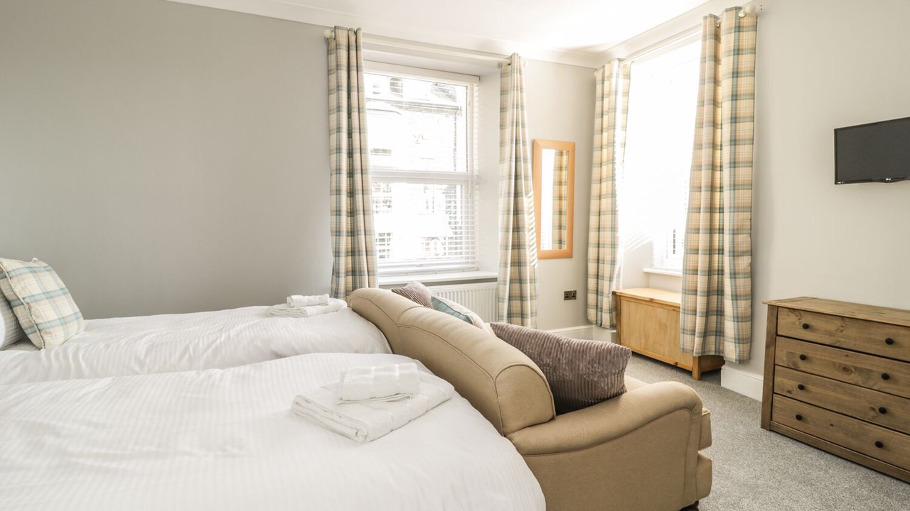 Photo of Others in Bowness-on-Windermere