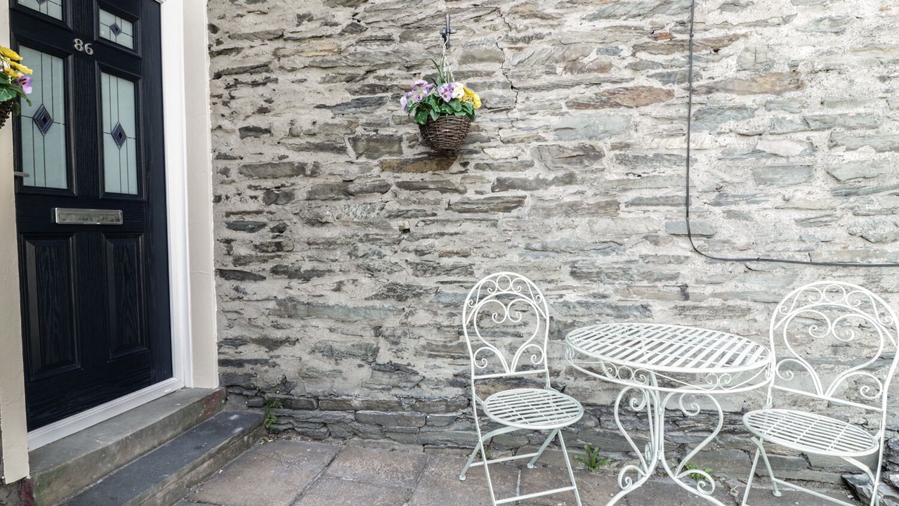 Photo of Others in Bowness-on-Windermere