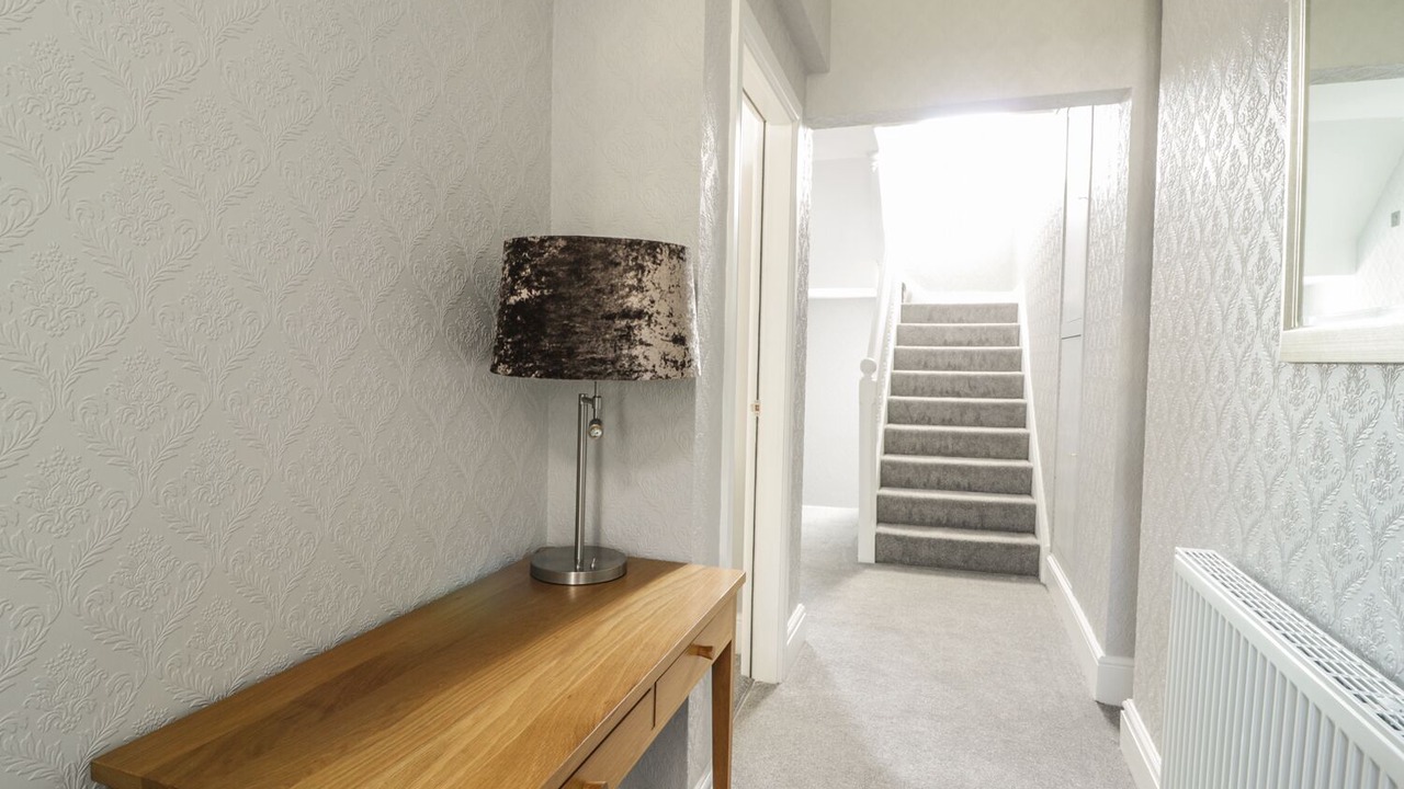 Photo of Others in Bowness-on-Windermere