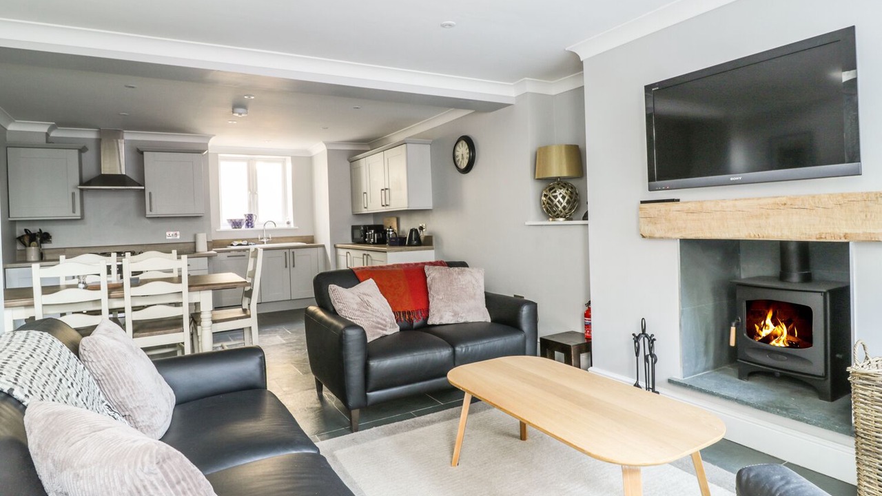 Photo of Others in Bowness-on-Windermere