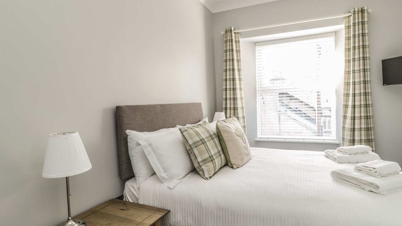 Photo of Others in Bowness-on-Windermere