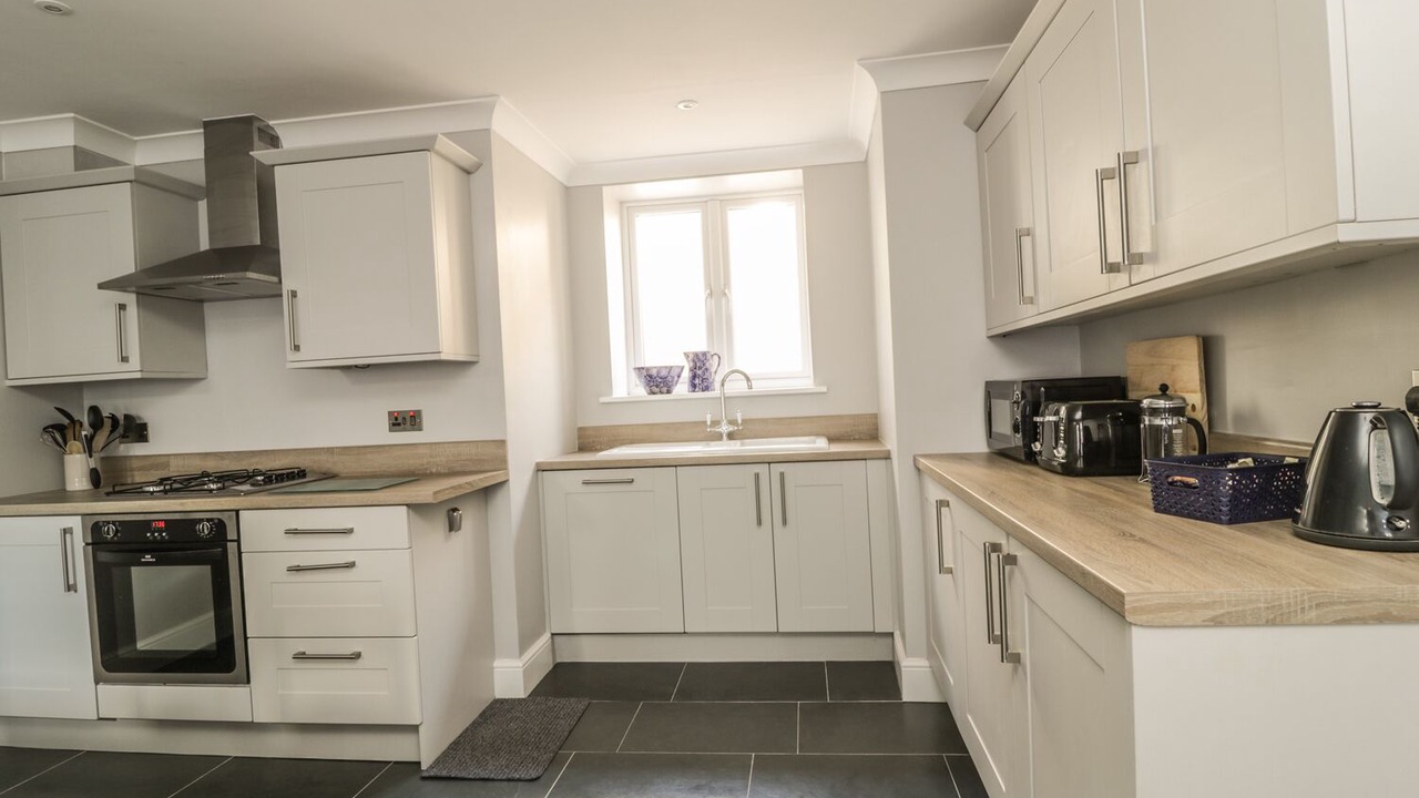 Photo of Others in Bowness-on-Windermere