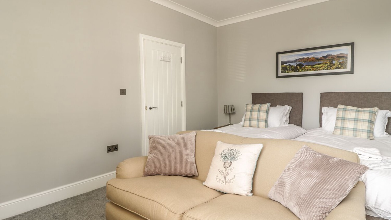 Photo of Others in Bowness-on-Windermere