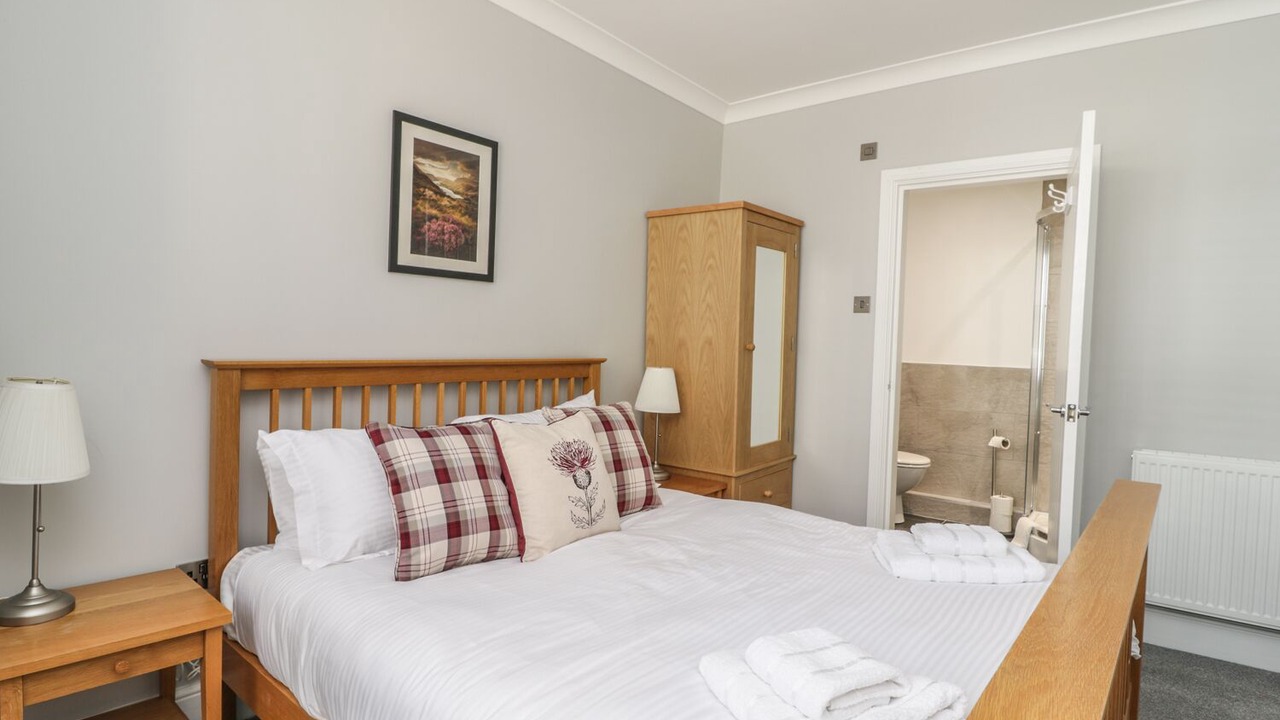 Photo of Others in Bowness-on-Windermere