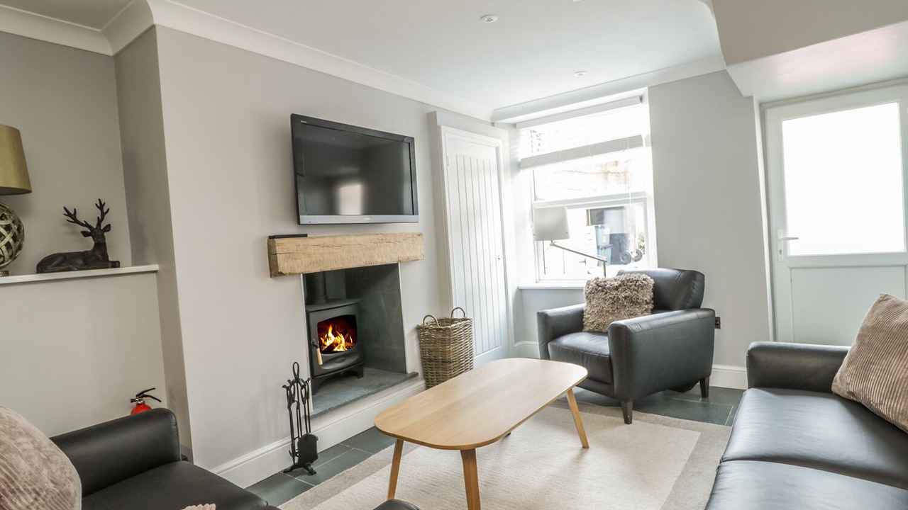 Photo of Others in Bowness-on-Windermere