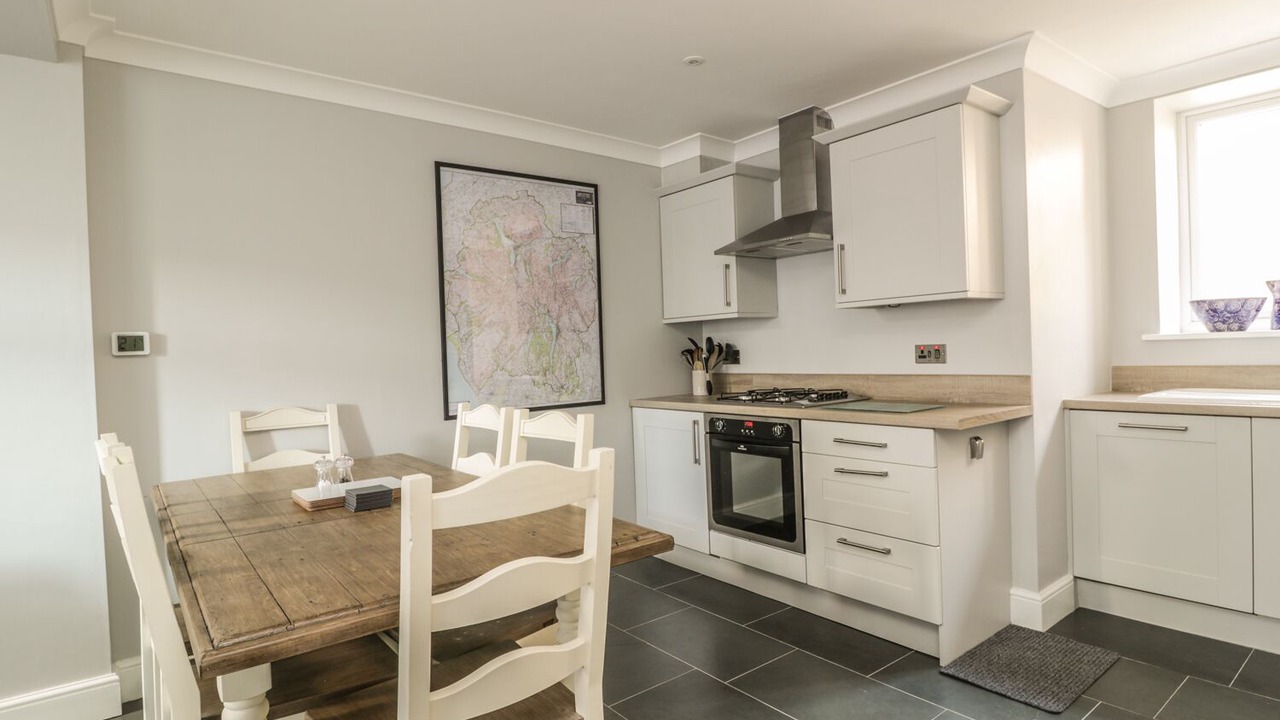 Photo of Others in Bowness-on-Windermere