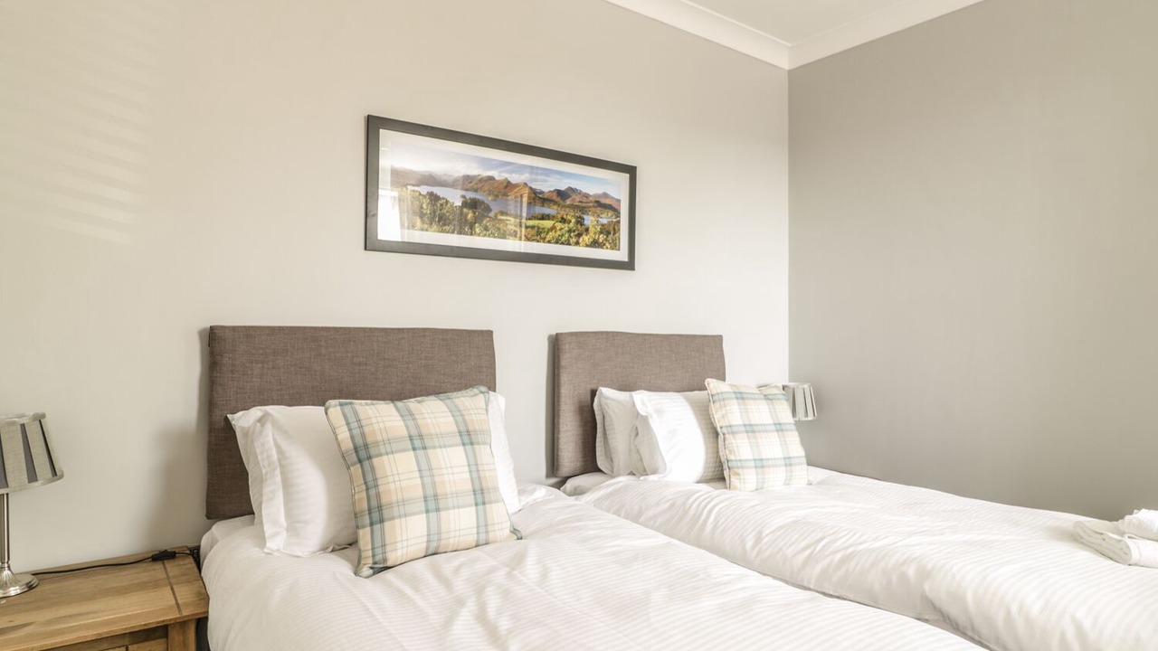 Photo of Others in Bowness-on-Windermere