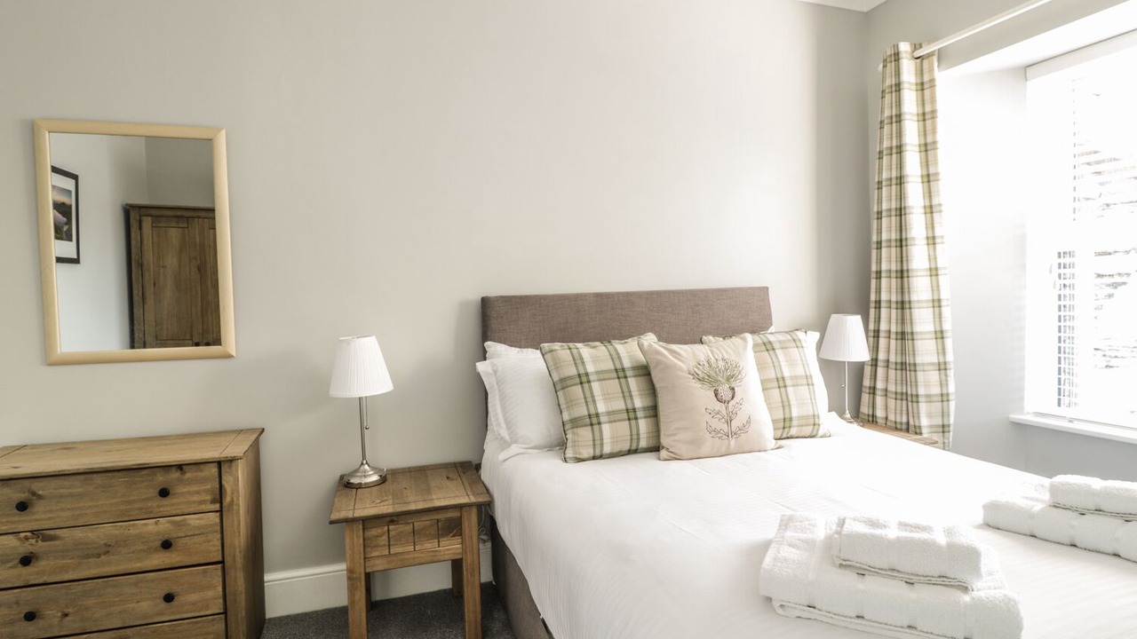 Photo of Others in Bowness-on-Windermere