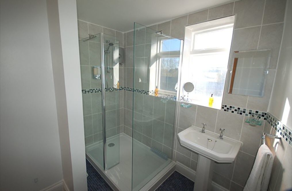 Photo of Others in Thame