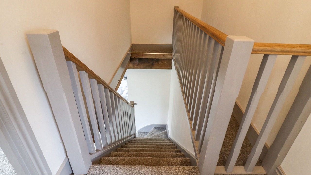 Photo of Others in Shipley