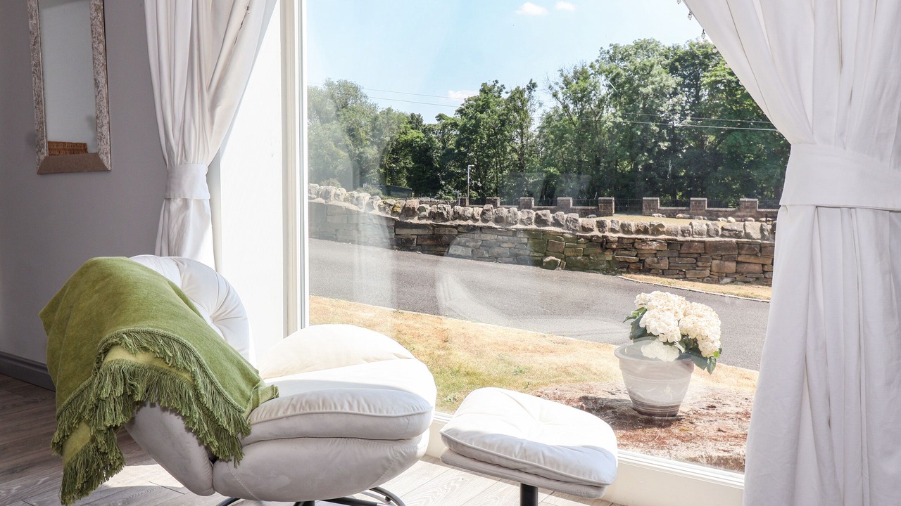 Photo of Others in Shipley