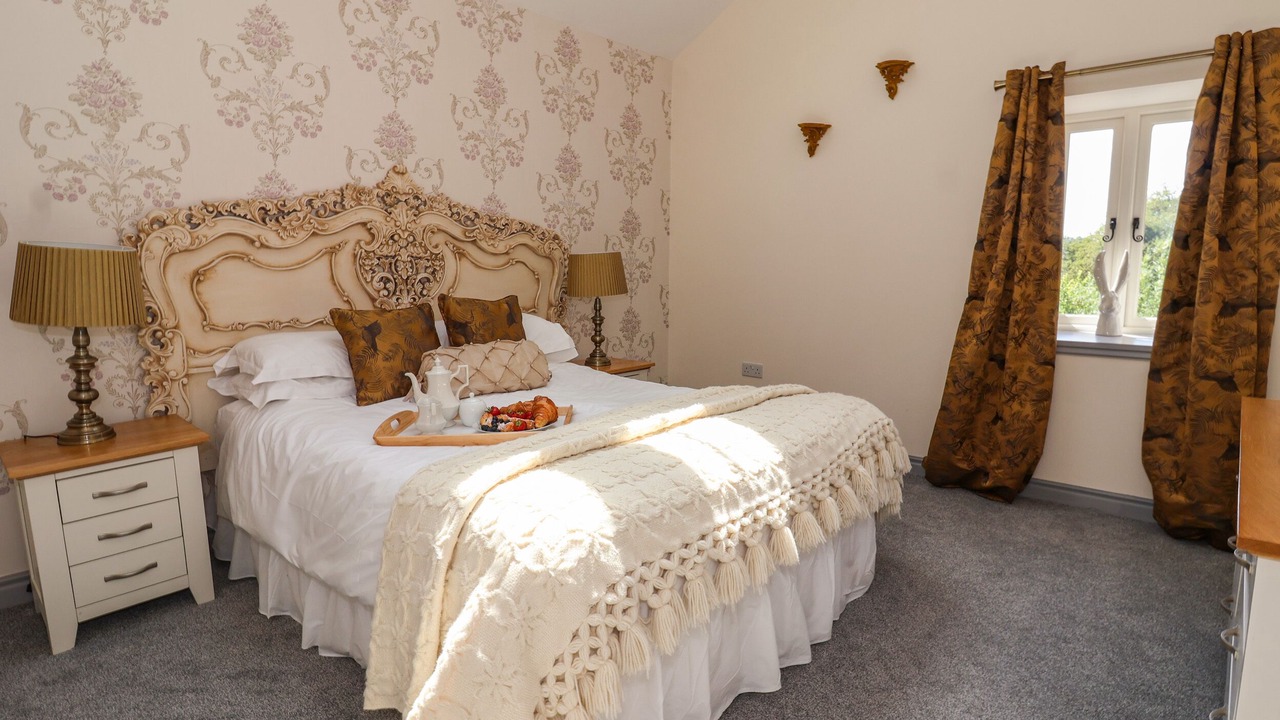 Photo of Others in Shipley