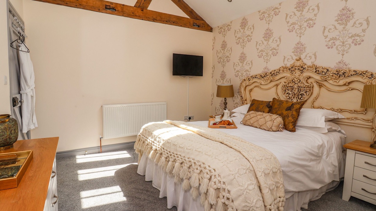 Photo of Others in Shipley