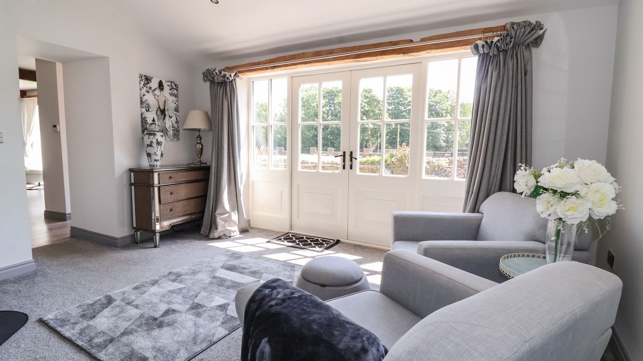 Photo of Others in Shipley