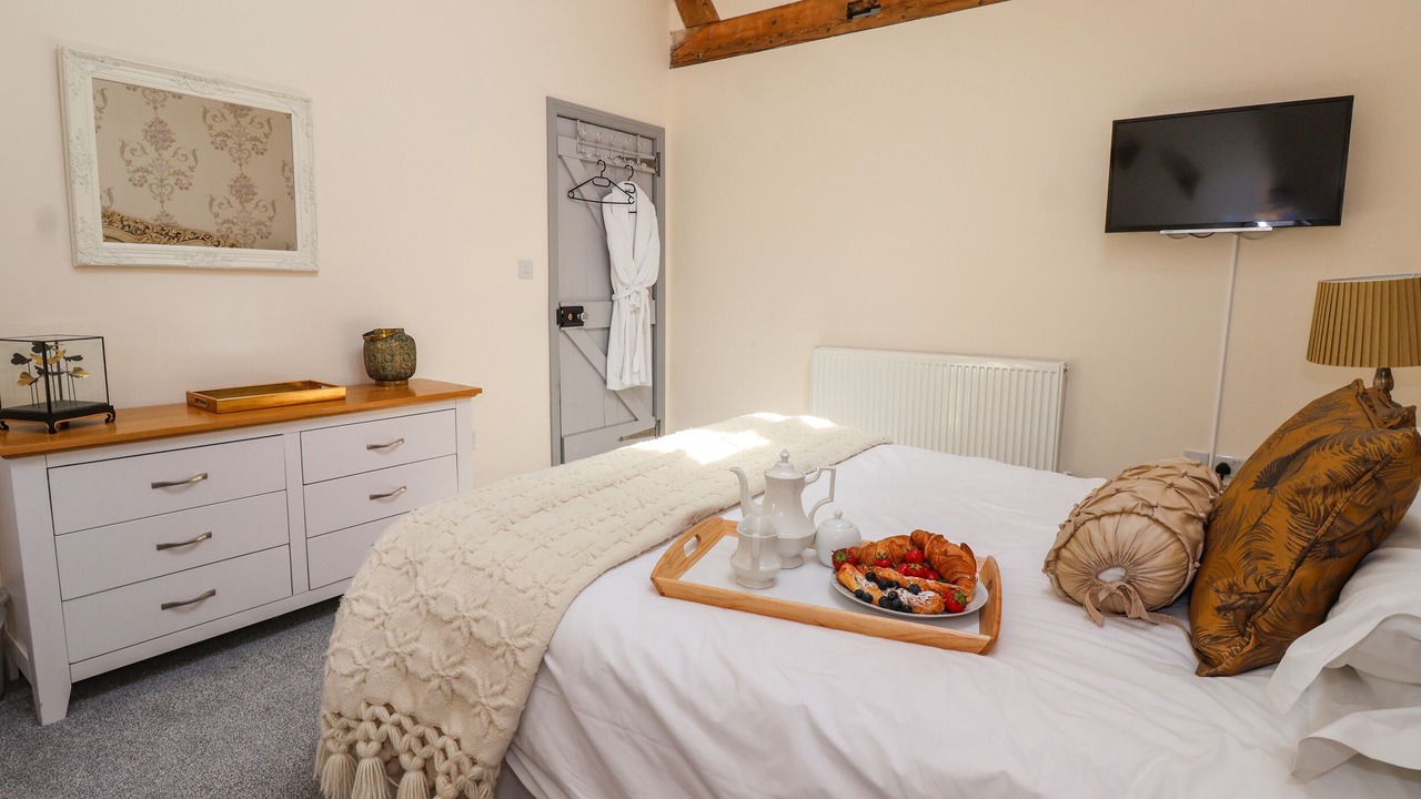 Photo of Others in Shipley