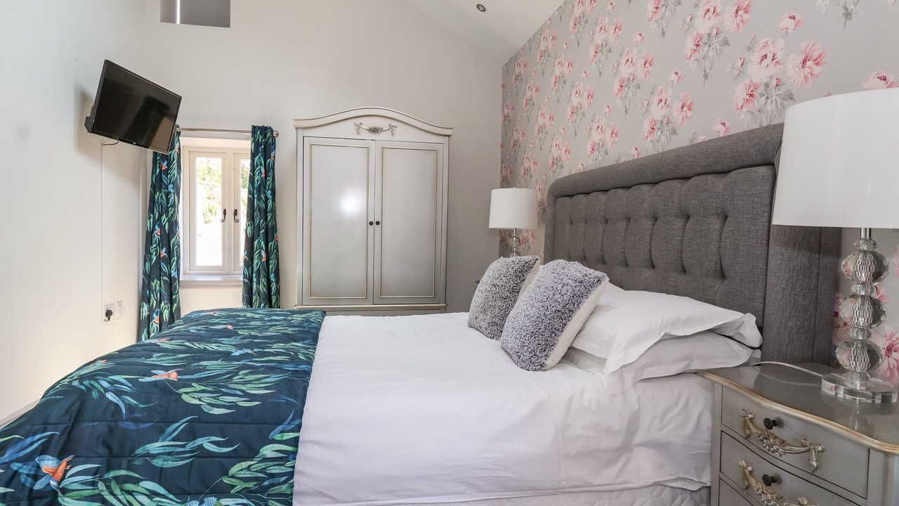 Photo of Others in Shipley