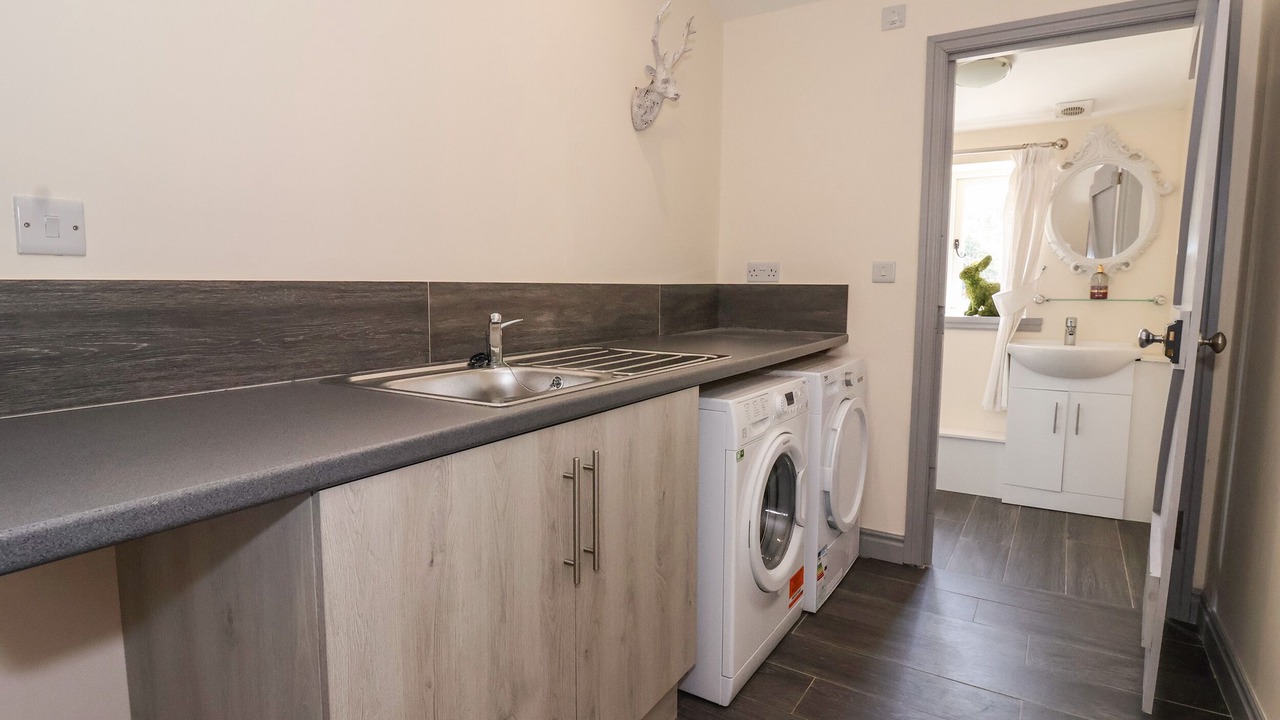 Photo of Others in Shipley