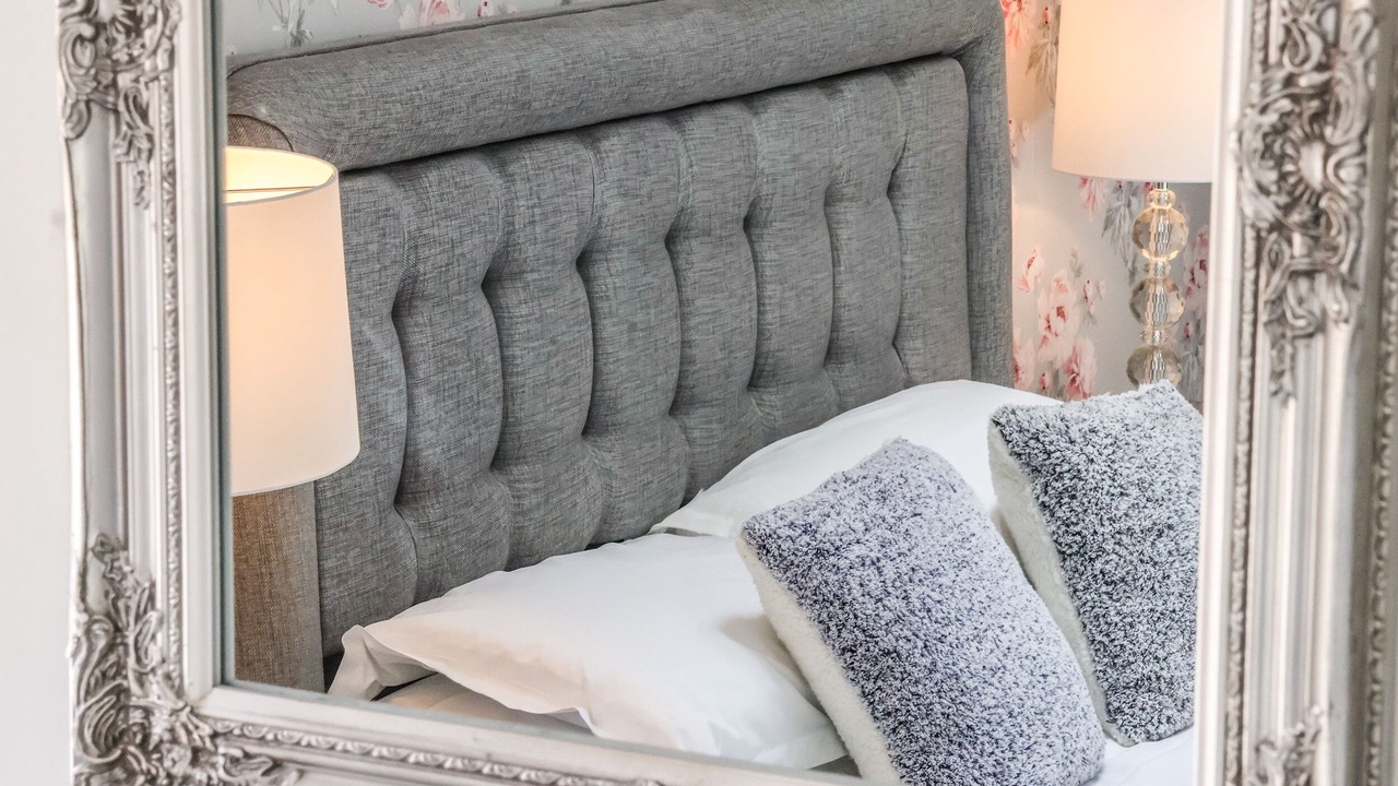 Photo of Others in Shipley