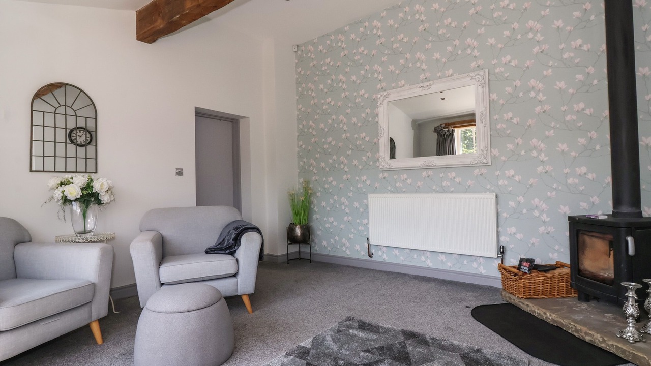 Photo of Others in Shipley