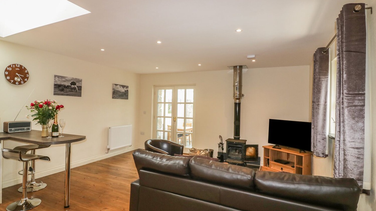 Photo of Others in Blisland