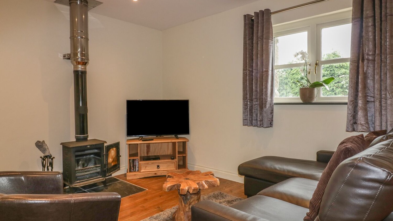 Photo of Others in Blisland