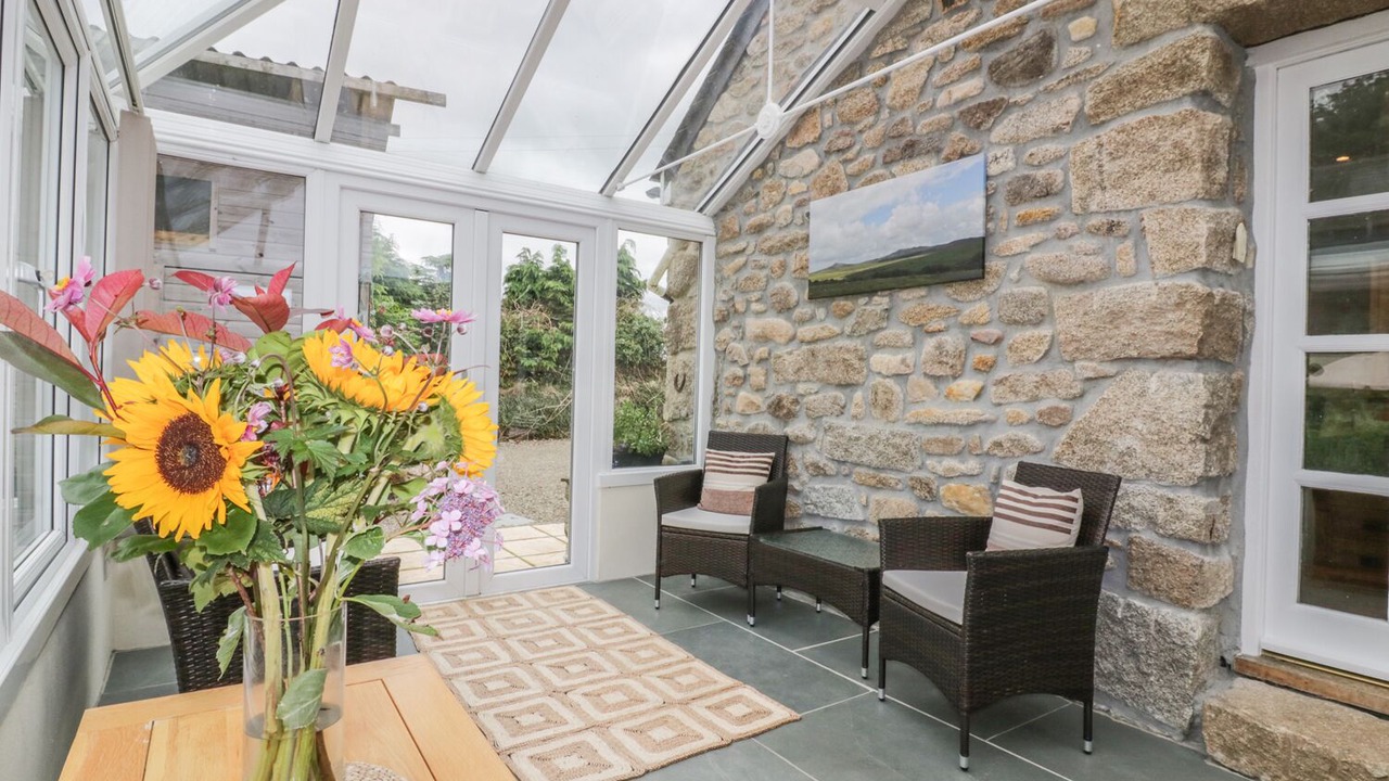 Photo of Others in Blisland