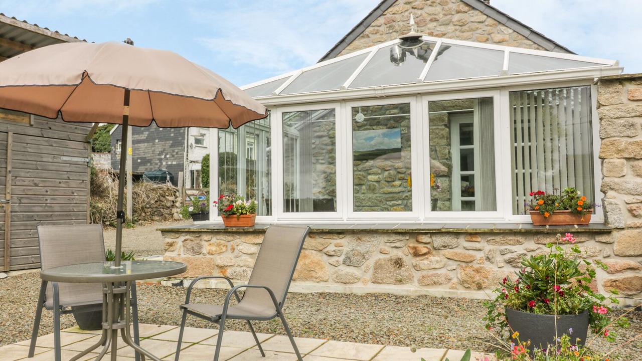 Photo of Others in Blisland