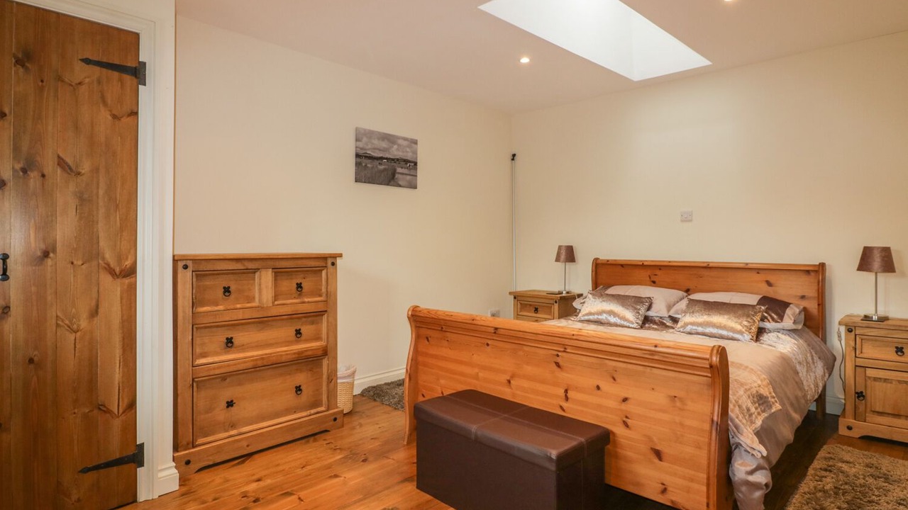 Photo of Others in Blisland