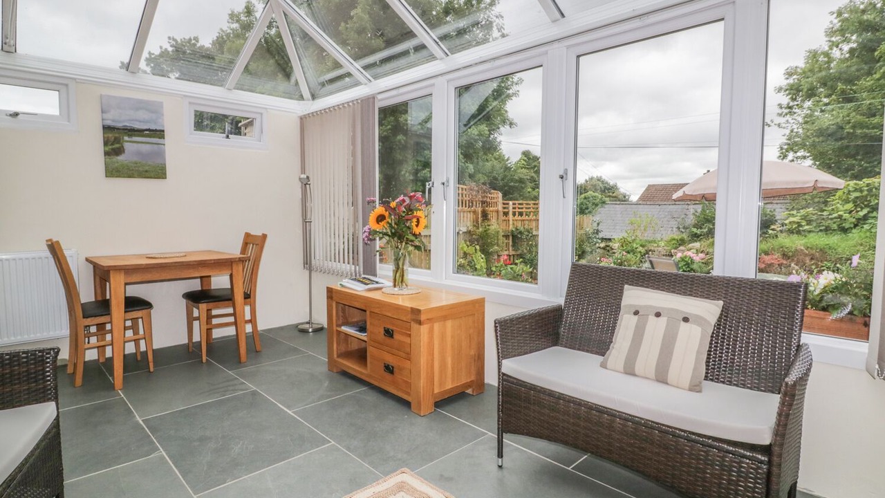 Photo of Others in Blisland