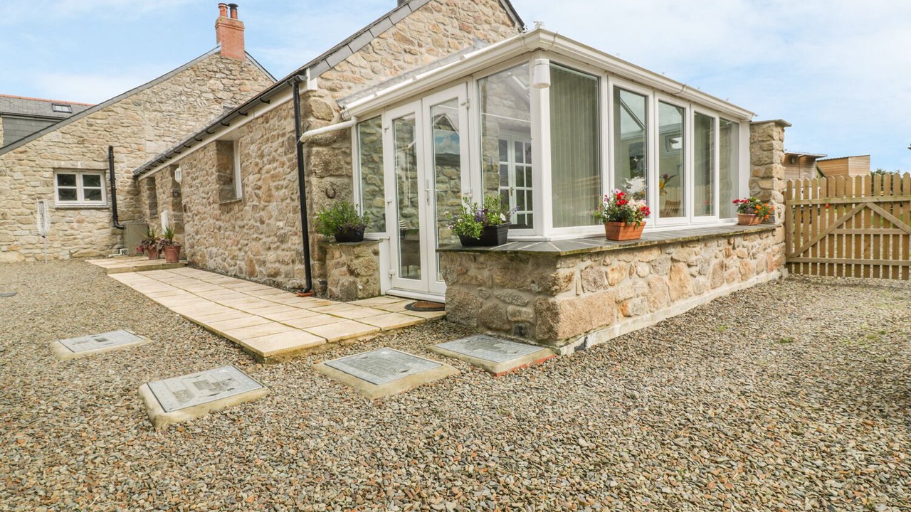 Photo of Others in Blisland