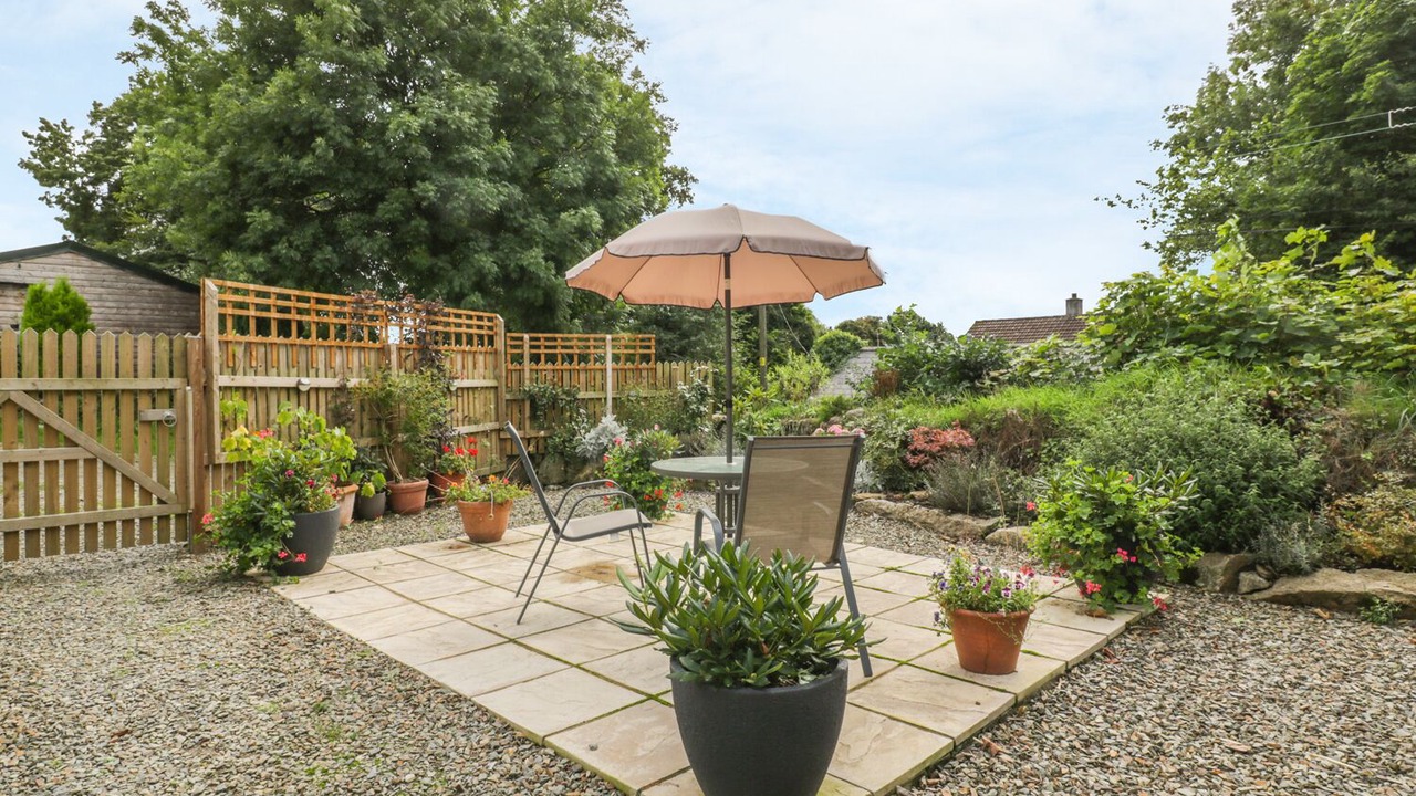 Photo of Others in Blisland