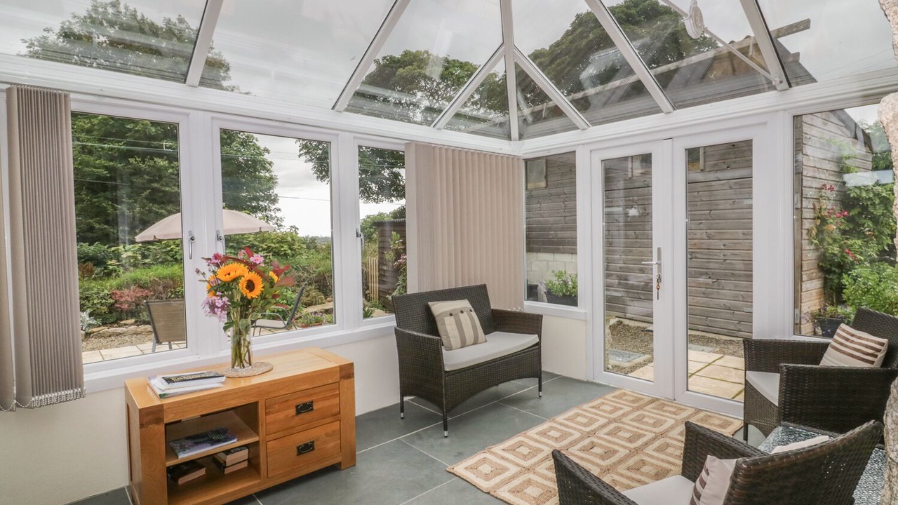 Photo of Others in Blisland