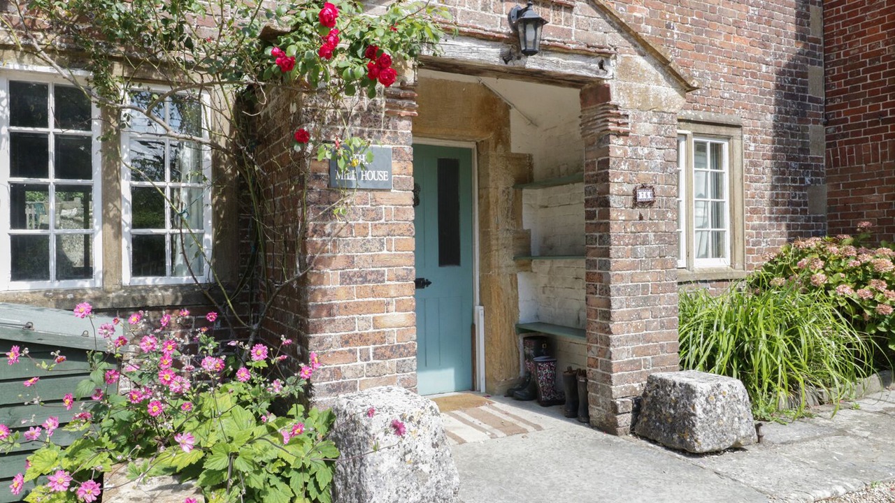 Photo of Others in Maiden Newton