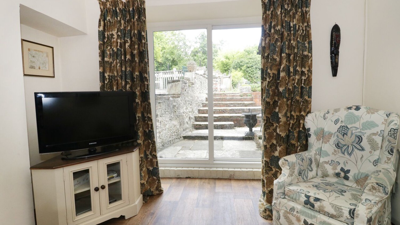 Photo of Others in Maiden Newton