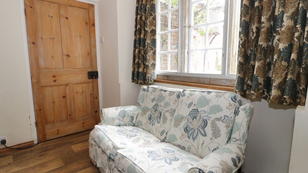 Photo of Others in Maiden Newton